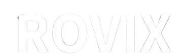 rovix
